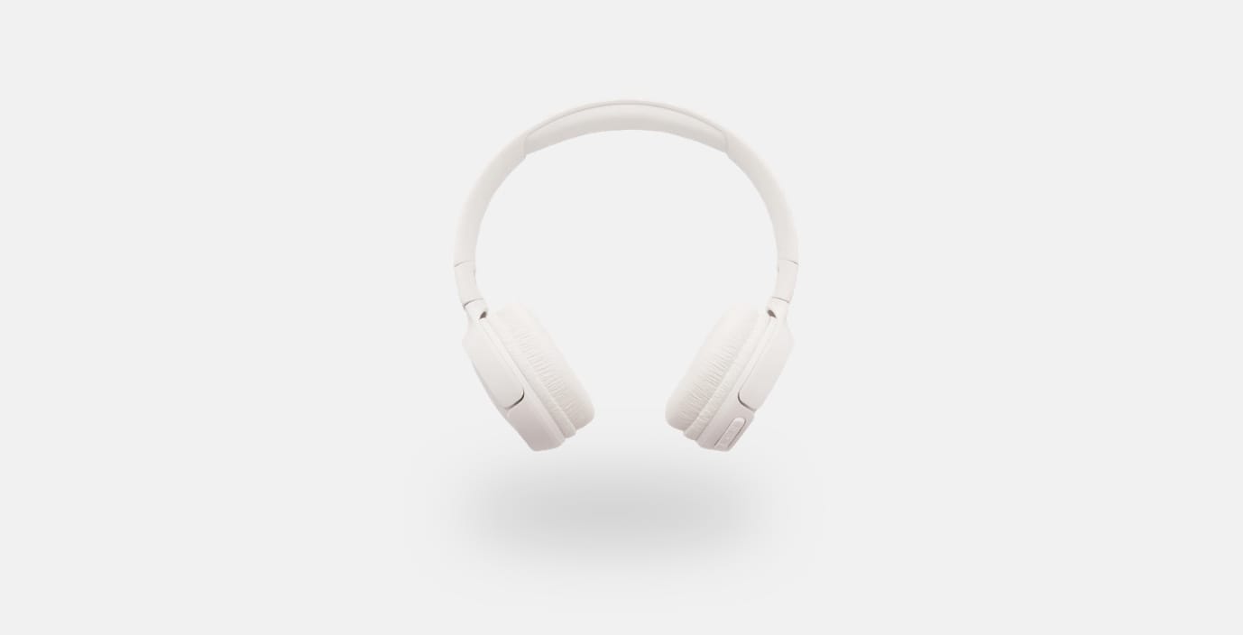 XX59 Headphones picture